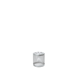 Primus Lantern Mesh Replacement