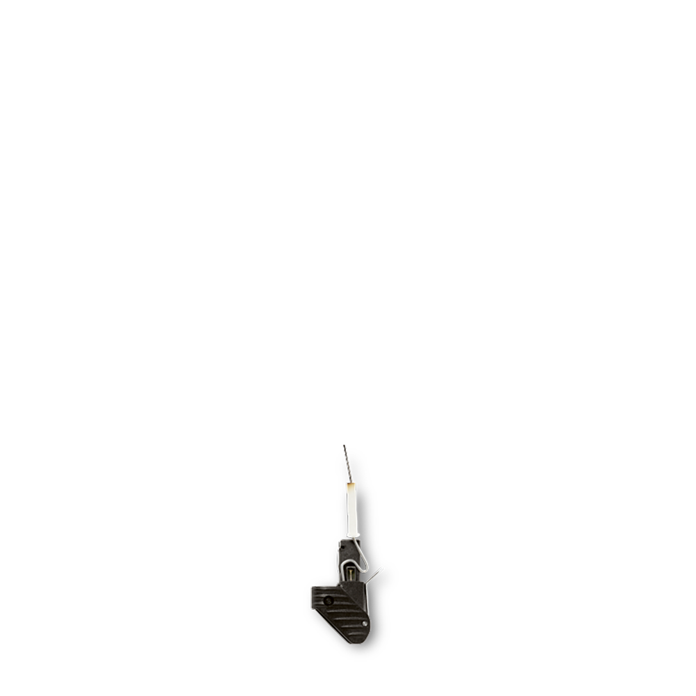Primus Piezo igniter – Micron Lantern