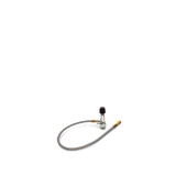 Primus Hose with Valve – Gravity, Spider & Power Stove Set