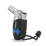 Primus PowerLighter III Black