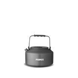 Primus LiTech Coffee/Tea Kettle 1.5L