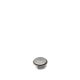 Primus Lantern Top – EasyLight