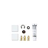 Primus Service Kit – Power & Spider MF