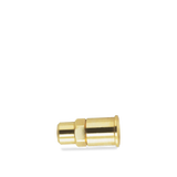 Primus Jet Nipple 0,28 – Power & Spider MF