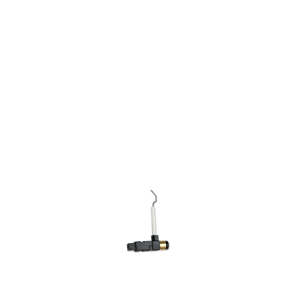 Primus Piezo igniter – EasyFuel
