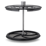 Primus Coffee-Tea Press for 1.0 L Primus Pots & Kettles