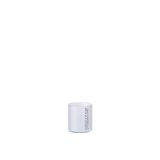 Primus Glass for Micron Lantern