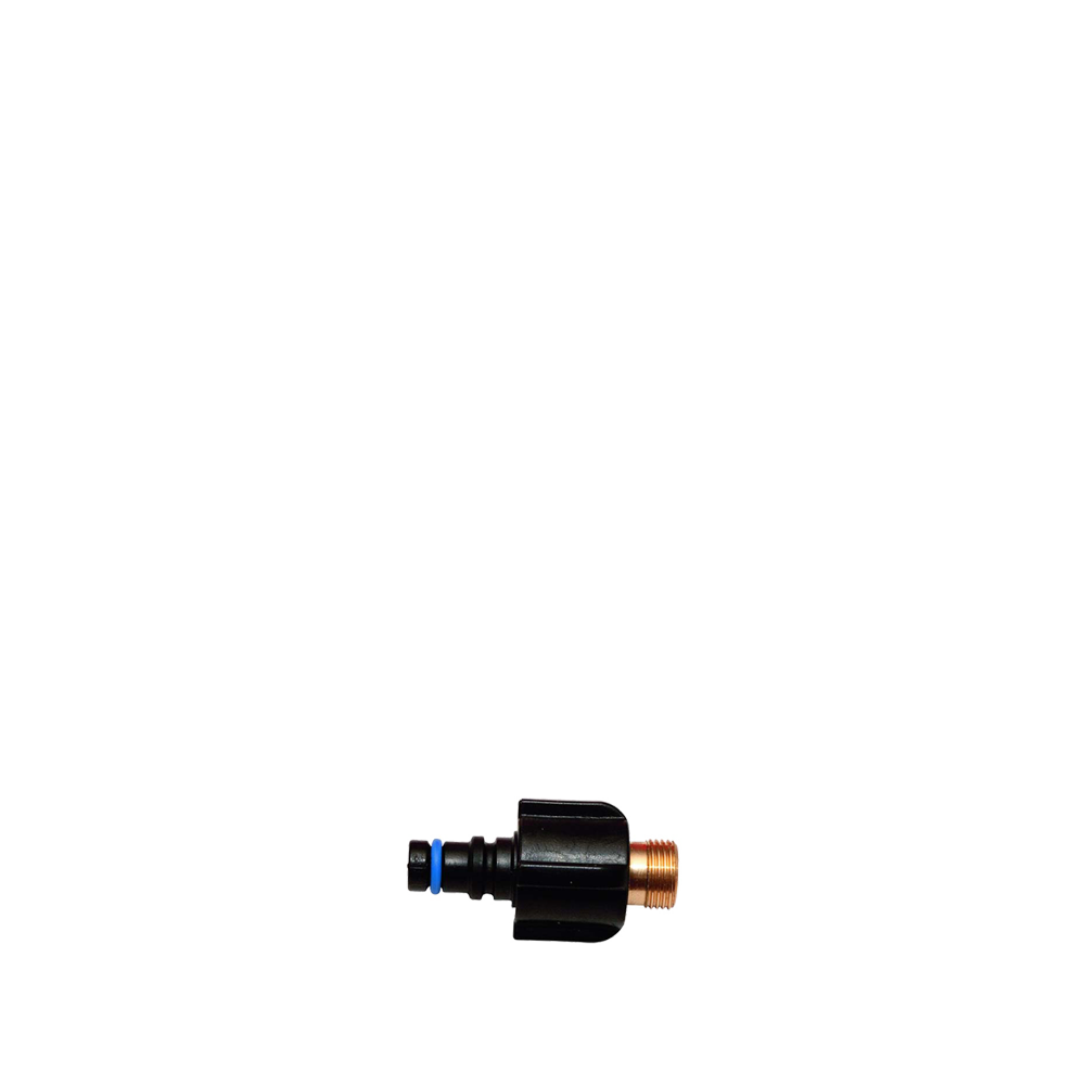 Primus Connection Valve – ErgoPump