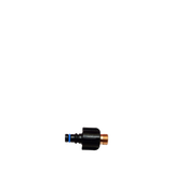 Primus Connection Valve – ErgoPump