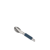 Primus Leisure Cutlery Deep Blue