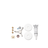 Primus Service Kit – OmniLite Ti