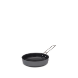 Primus LiTech Frying Pan 21cm