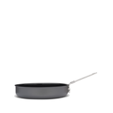 Primus LiTech Frying Pan 21cm
