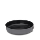 Primus LiTech Frying Pan 21cm