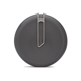 Primus LiTech Frying Pan 21cm