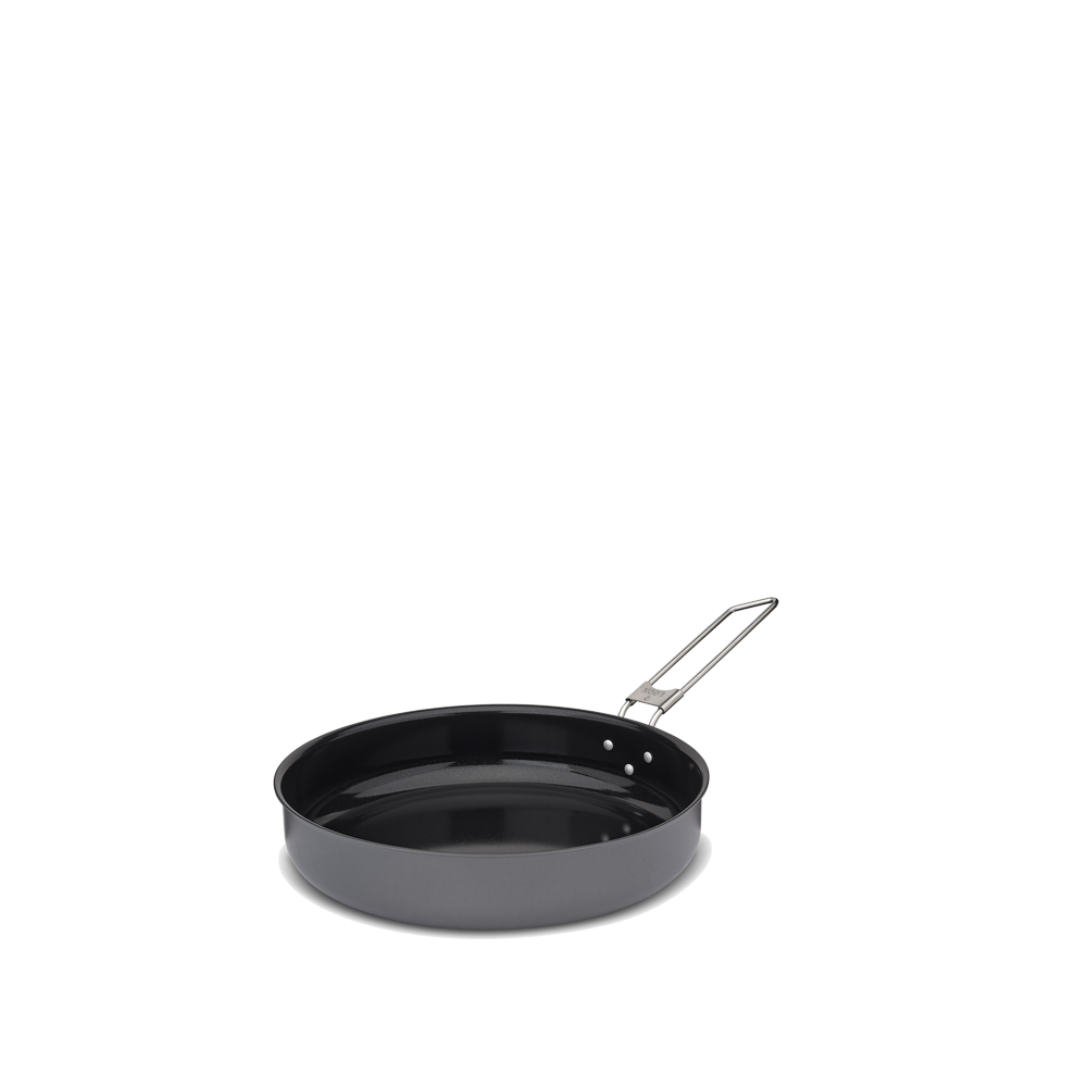Primus Litech Frying Pan 25cm