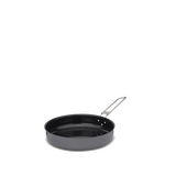 Primus Litech Frying Pan 25cm