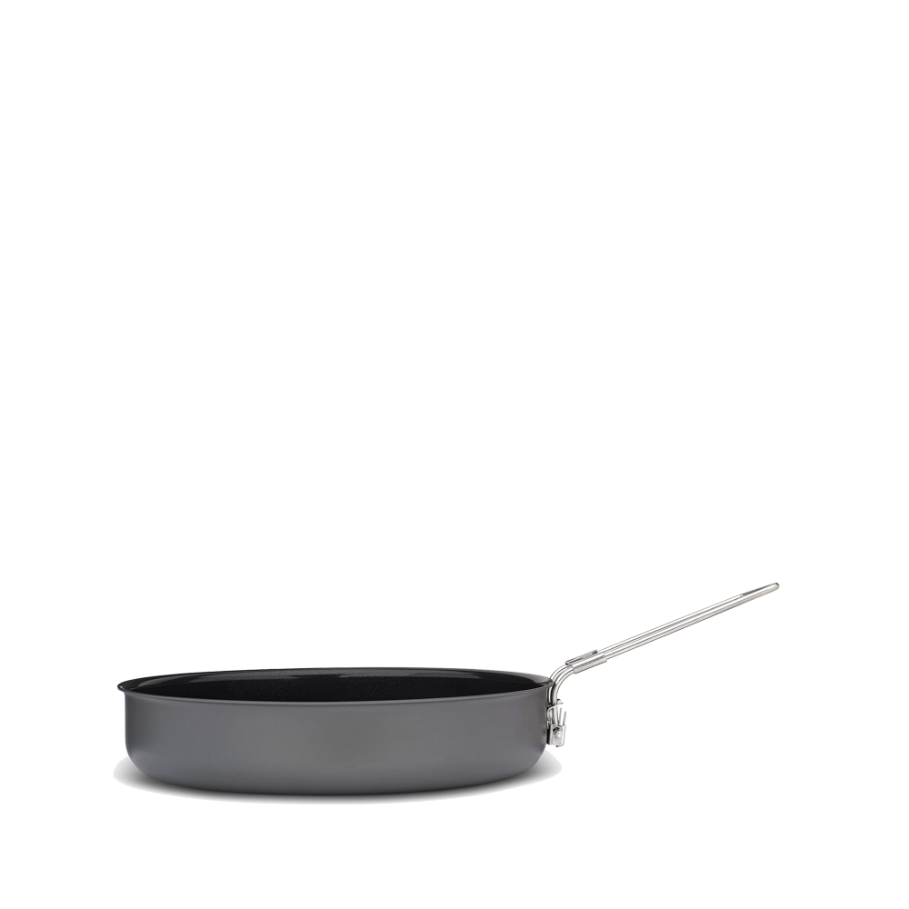 Primus Litech Frying Pan 25cm