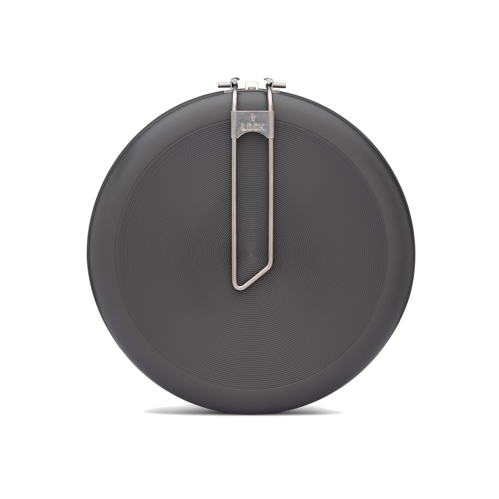 Primus Litech Frying Pan 25cm