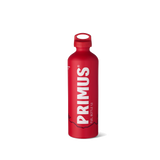 Primus Fuel Bottle Red 1.0L