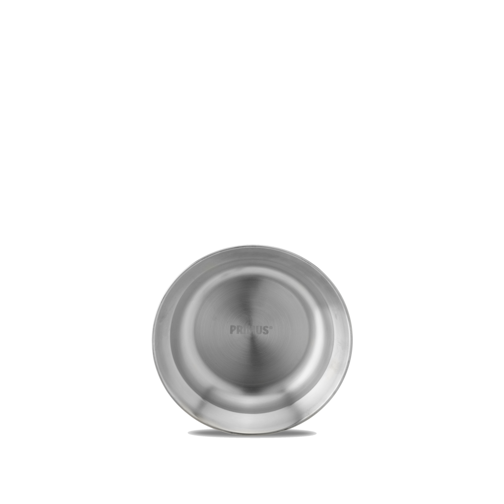 Primus CampFire Plate Stainless Steel