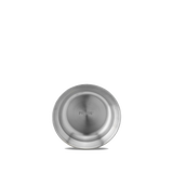 Primus CampFire Plate Stainless Steel
