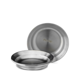 Primus CampFire Plate Stainless Steel