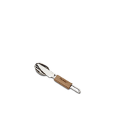Primus CampFire Cutlery Set