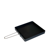 Primus Grill Plate for Moto Stove