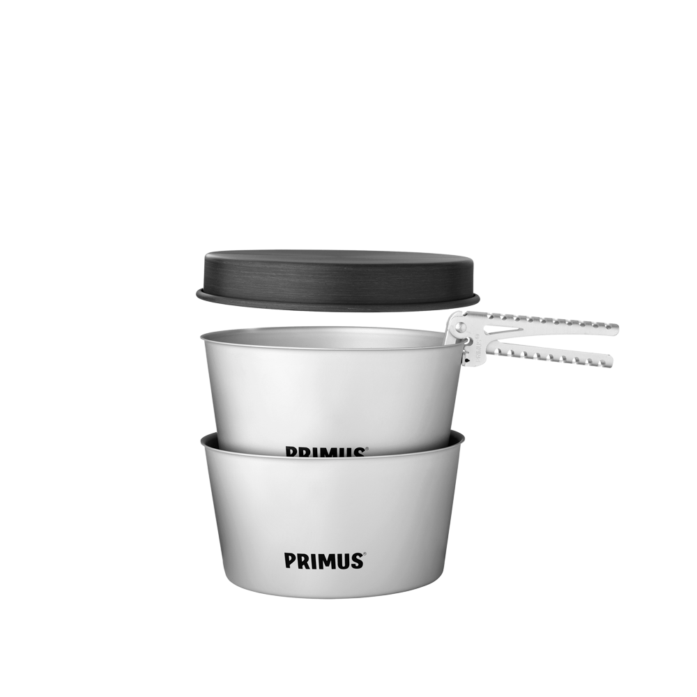 Primus Essential Pot Set 2.3L