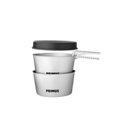 Primus Essential Pot Set 2.3L