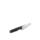 Primus FieldChef Pocket Knife Black