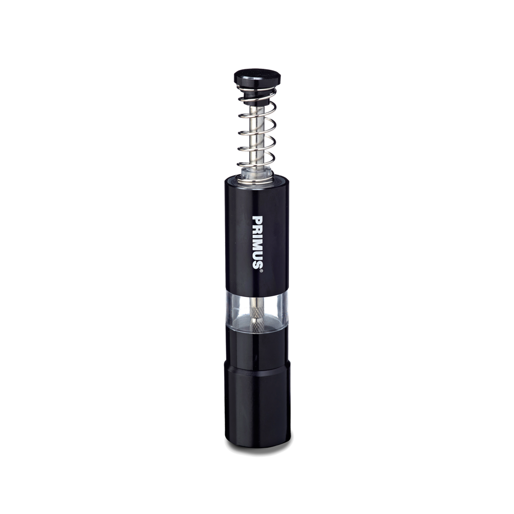 Primus Salt and Pepper Mill 2 Pack