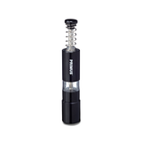 Primus Salt and Pepper Mill 2 Pack