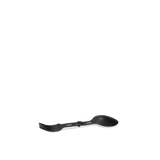 Primus Folding Spork Black