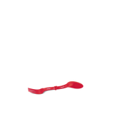 Primus Folding Spork Red