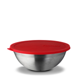 Primus CampFire Serving Kit Stainless Steel