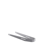 Primus CampFire Tong