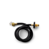 Primus Adapter 16,4oz – P.O.L with hose