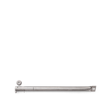Primus Burner – Kuchoma