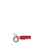 Primus Ignition Steel Large Barn Red
