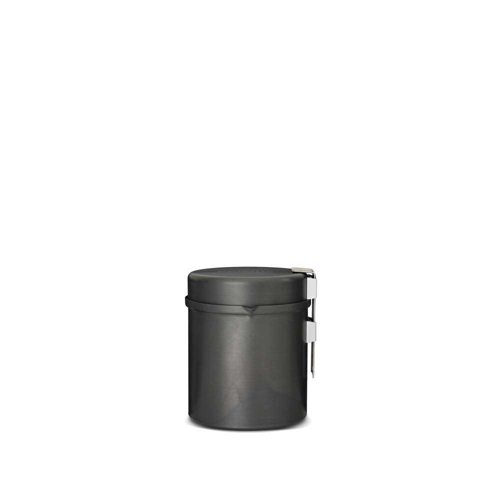 Primus Trek Pot 1.0L