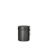 Primus Trek Pot 1.0L