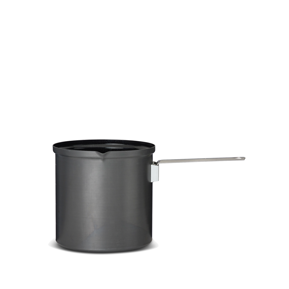 Primus Trek Pot 1.0L