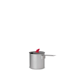 Primus Essential Trek Pot 0.6L