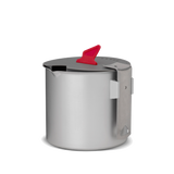 Primus Essential Trek Pot 0.6L