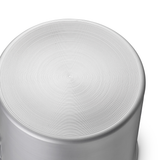 Primus Essential Trek Pot 0.6L