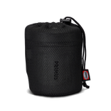 Primus Essential Trek Pot 0.6L