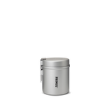 Primus Essential Trek Pot 1.0L