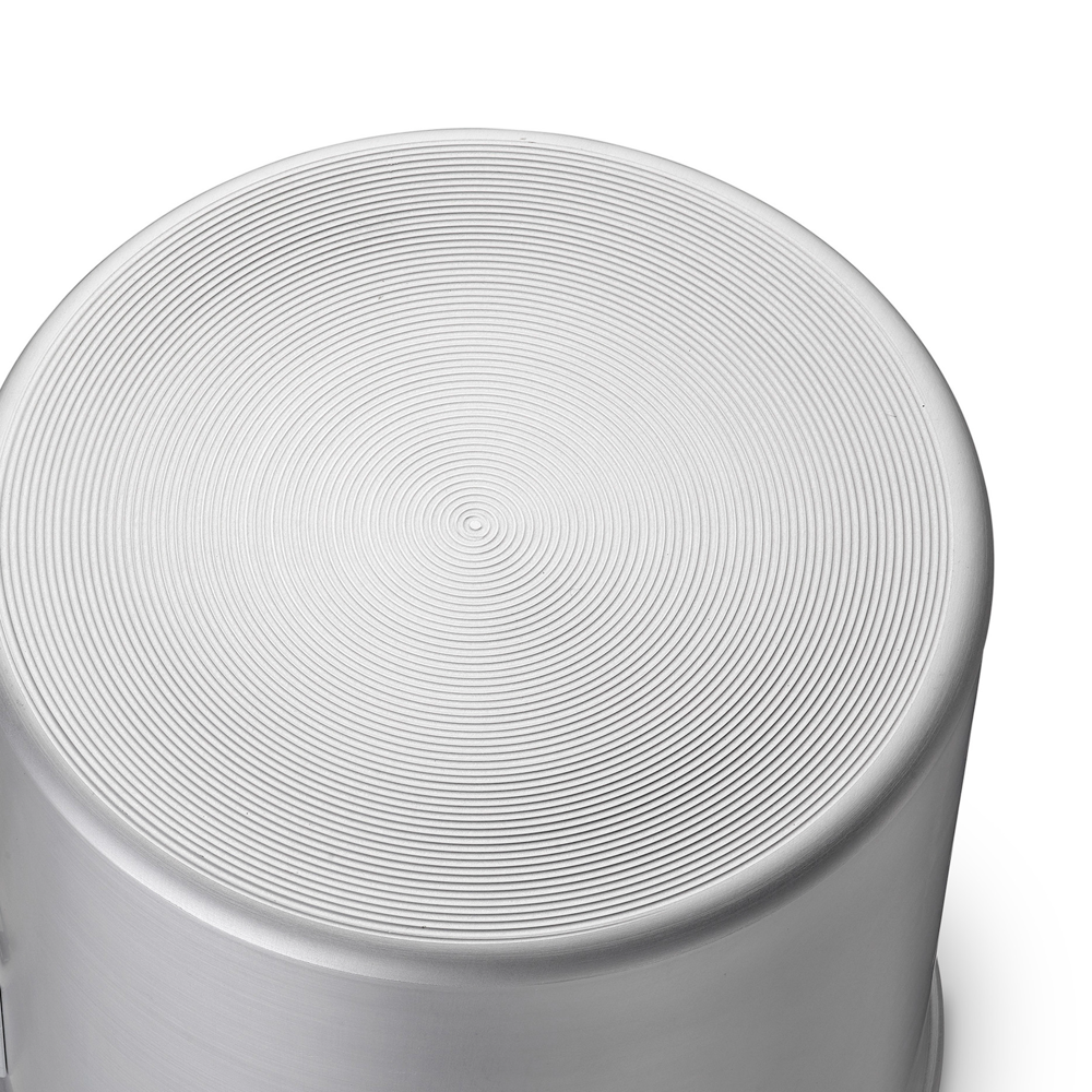 Primus Essential Trek Pot 1.0L